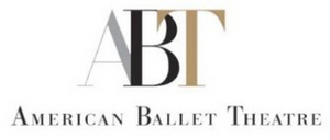 ABT Ballet Master Nancy Raffa Nominated for Isadora Duncan Dance Award 