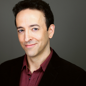 FORBIDDEN BROADWAY COMES TO IVORYTON Will Play the Ivoryton Playhouse Image