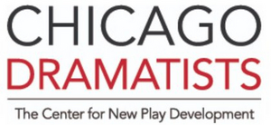 Chicago Dramatists to Host Free Event LEAP FORWARD Image