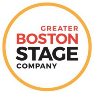 Greater Boston Stage Company Will Present THE MOORS Image