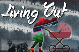 UCI Drama Examines Motherhood, Inequality and Humanity in Lisa Loomer's LIVING OUT 
