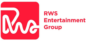 RWS Entertainment Names Abigail Buell as Senior Director of Marketing 