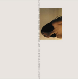 Marem Ladson Shares 'No Sentir Nada' Video from 'Azul' EP Image