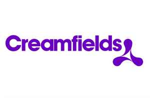 Creamfields 2020 Announces Full Lineup And Arena Breakdown  Image