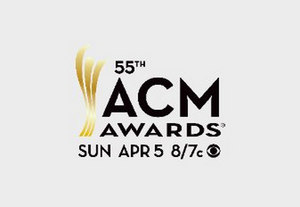 Maren Morris, Thomas Rhett Lead Nominations for the ACADEMY OF COUNTRY MUSIC AWARDS - See Full List! 