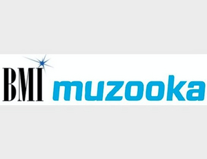 BMI Partners with Muzooka 