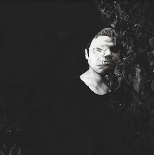 Unconditional Arms Premiere Second Single 'Westbrae Sunrise' Image