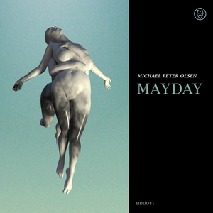 Michael Peter Olsen Shares Video For Debut Single 'Mayday' 