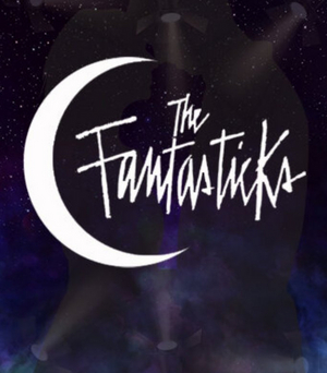 Edward Watts to Replace Ben Davis as El Gallo in The Link Theatre's THE FANTASTICKS 