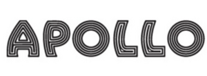 Apollo Theater Has Launched a Major Commissioning Initiative Dedicated to the Creation of a Diverse Performing Arts Canon Image