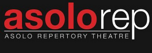 Asolo Rep to Debut New 'Black Box' Theatre Series Image