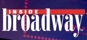 Local 802 President Adam Krauthamer to be Honored at Inside Broadway's Beacon Awards 