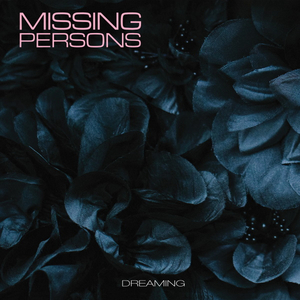 '80s New Wave Icons Missing Persons Featuring Vocalist Dale Bozzio Announce New Studio Album & First Single 