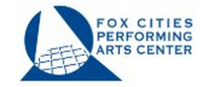 The Fox Cities Performing Arts Center Will Welcome its 400,000th Student Image