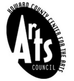 Howard County Arts Council's 23rd Annual Celebration of the Arts is Calling for Volunteers Image