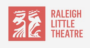 Raleigh Little Theatre Will Present Monica Flory's Adaptation of THE JUNGLE BOOK 