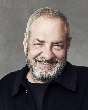 Dick Wolf's CHICAGO Series & LAW AND ORDER: SVU Receive Three-Season Pickups Image
