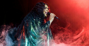 Live Nation Entertainment Reports Fourth Quarter & Full Year 2019 Results Image