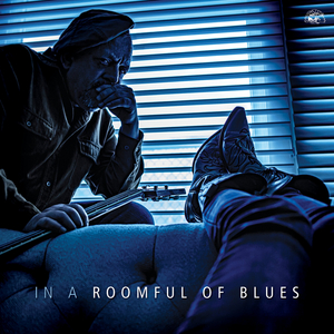 Roomful of Blues Celebrates New Release in New York on March 26 