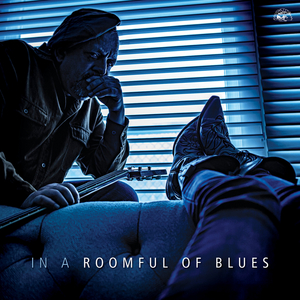 Roomful of Blues Celebrates New Release in New York on March 26 Image