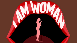 Review: A Stellar Cast Belts Their Hearts Out for I AM WOMAN at Feinstein's/54 Below 