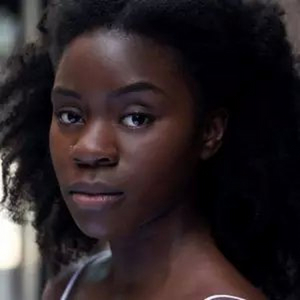 Aisha Jawando and Jammy Kasongo To Lead TINA Beginning March 17 Image