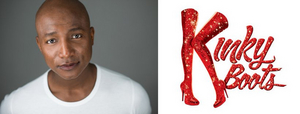 Kevin Smith Kirkwood Will Direct KINKY BOOTS at Weathervane Theatre 