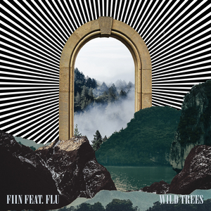 Fiin Releases New Single 'Wild Trees' Image