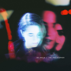 DELANILA Premieres Single 'The Philosopher' at Clash Image