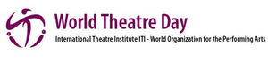 Pakistani Playwright Shahid Nadeem Delivers International World Theatre Day Message 2020 
