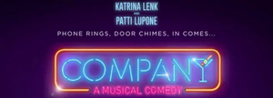 COMPANY Has Announced Digital Lottery and Rush Policies Image