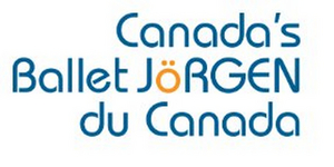 Canada's Ballet Jörgen's BALLET 101 Program Will Visit Kenora – Rainy River Riding In March Image
