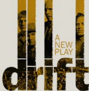 DRIFT at New World Stages to Offer General, In-Person Rush for Same-Day Tickets Image