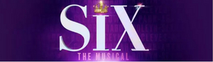 SIX, 72 MILES TO GO and More Included on Parity Productions' List of Qualifying Productions for March Image