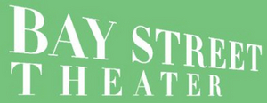 Bay Street Theater to Host On-Screen Acting Classes In March  Image