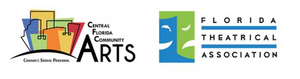 CFCArts and FTA Will Present THE FIRST ACT Theater Reading Series Image