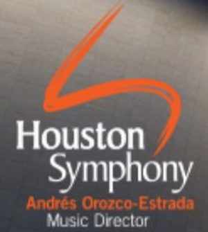 Houston Symphony Will Perform Adams' EL NIÑO 