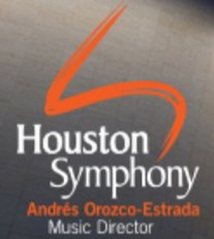 Houston Symphony Will Perform Adams' EL NIÑO Image