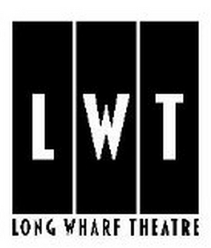 Long Wharf Theatre Has Announced the Inaugural Class of New Commissioning Program Image