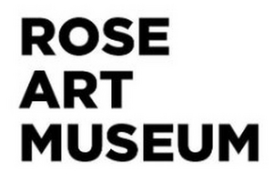 The Rose Art Museum Has Announced a Gift of 50 Important Works on Paper from Collector Stephen Salny 