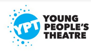 Young People's Theatre Cancels BLUE PLANET Due to Ongoing Uncertainty in the Education Sector  Image