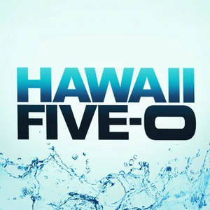 HAWAII FIVE-0 Will End After Its Tenth Season 