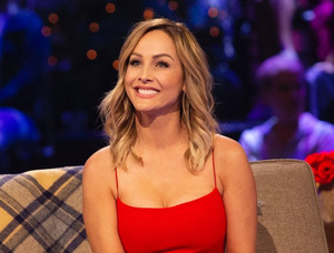 Clare Crawley Will Begin Her Journey to Find Love on THE BACHELORETTE 