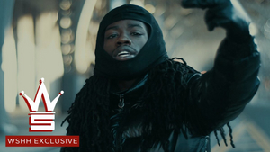 Black Fortune Returns with New Track and Video for 'Nothing To Lose' Image