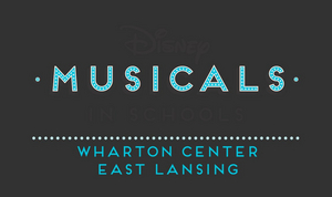 Local Elementary School Chosen To Stage A Disney Musical 