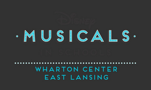 Local Elementary School Chosen To Stage A Disney Musical Image