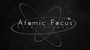 Atomic Focus Entertainment, a Female-Owned, Full Service Entertainment Company, Has Opened its Doors Image