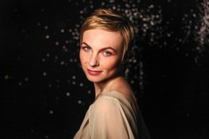 Kat Edmonson Releases Video for 'What A Wonderful World' 