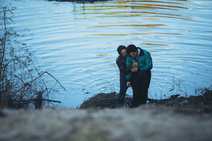 HBO to Debut I KNOW THIS MUCH IS TRUE, Starring Mark Ruffalo on April 27 Image