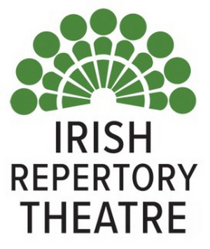 Irish Rep Announces LADY G Extension and Upcoming Performances Image